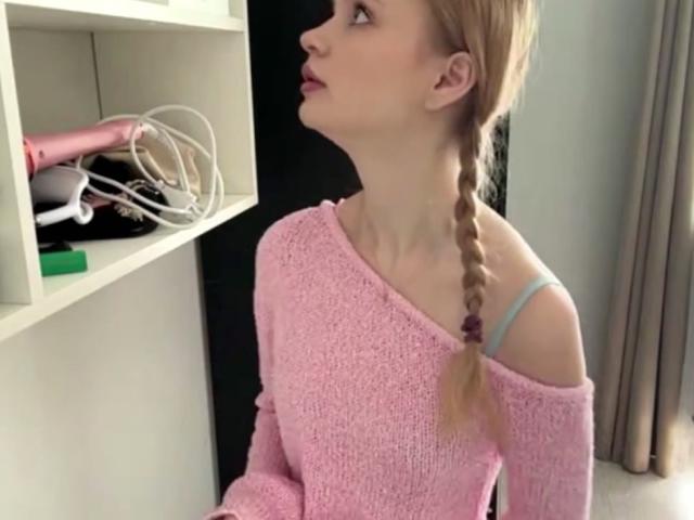LawanaDavito - Live porn &amp; sex cam - 30426773