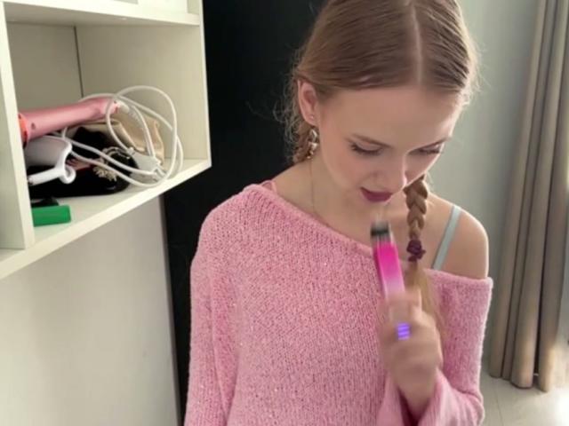 LawanaDavito - Live porn &amp; sex cam - 30426776