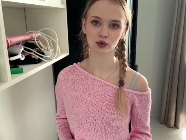 LawanaDavito - Live porn &amp; sex cam - 30426788