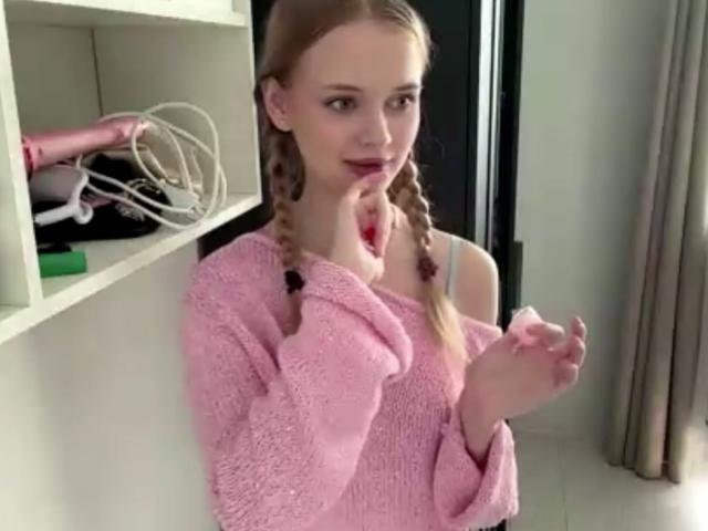 LawanaDavito - Live porn &amp; sex cam - 30426791
