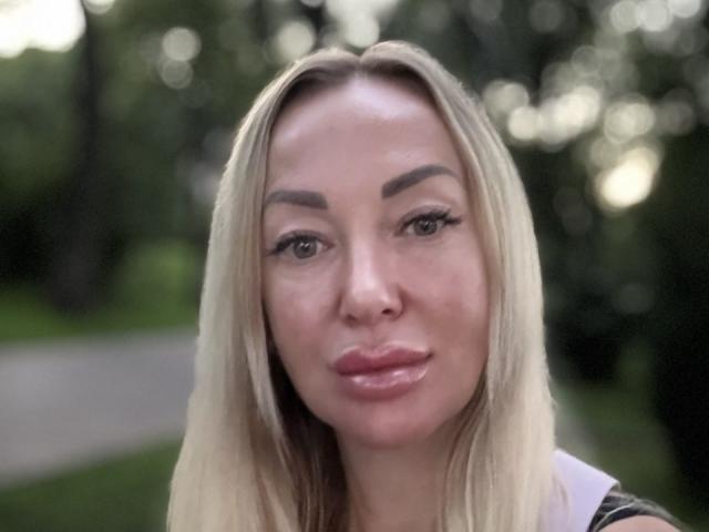 MysteryLaddy - Sexe cam en vivo - 30426959