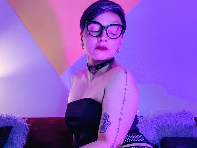 KatParadise - Live porn &amp; sex cam - 30427148