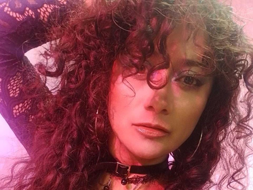 Angelinaa69 - ライブポルノ&amp;セックスカム - 30427208