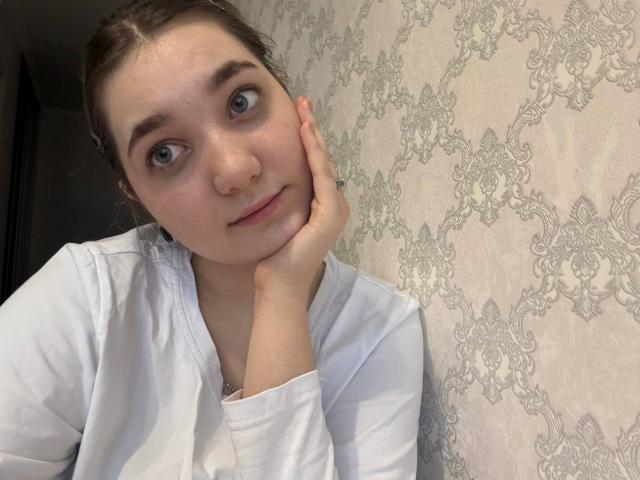 MichikoVivona - Live porn &amp; sex cam - 30427325