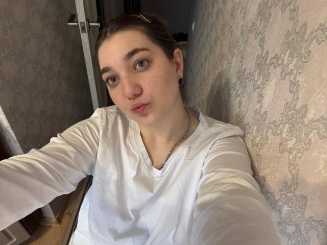 MichikoVivona - Sexe cam en vivo - 30427775