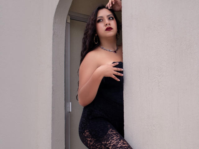 PaulaLoughty - Sexe cam en vivo - 30427934