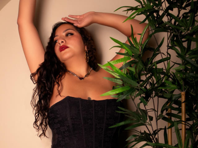 PaulaLoughty - Live porn &amp; sex cam - 30427973