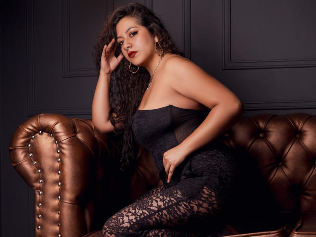 PaulaLoughty - Live Sex Cam - 30427976