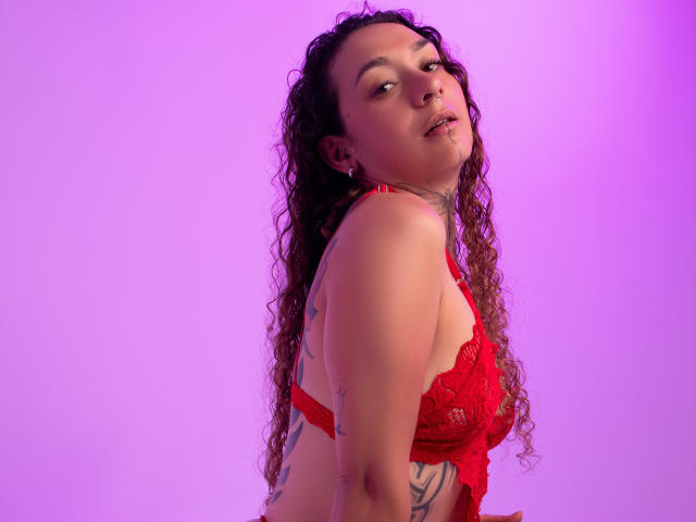 Laguerttha - Live porn &amp; sex cam - 30428198