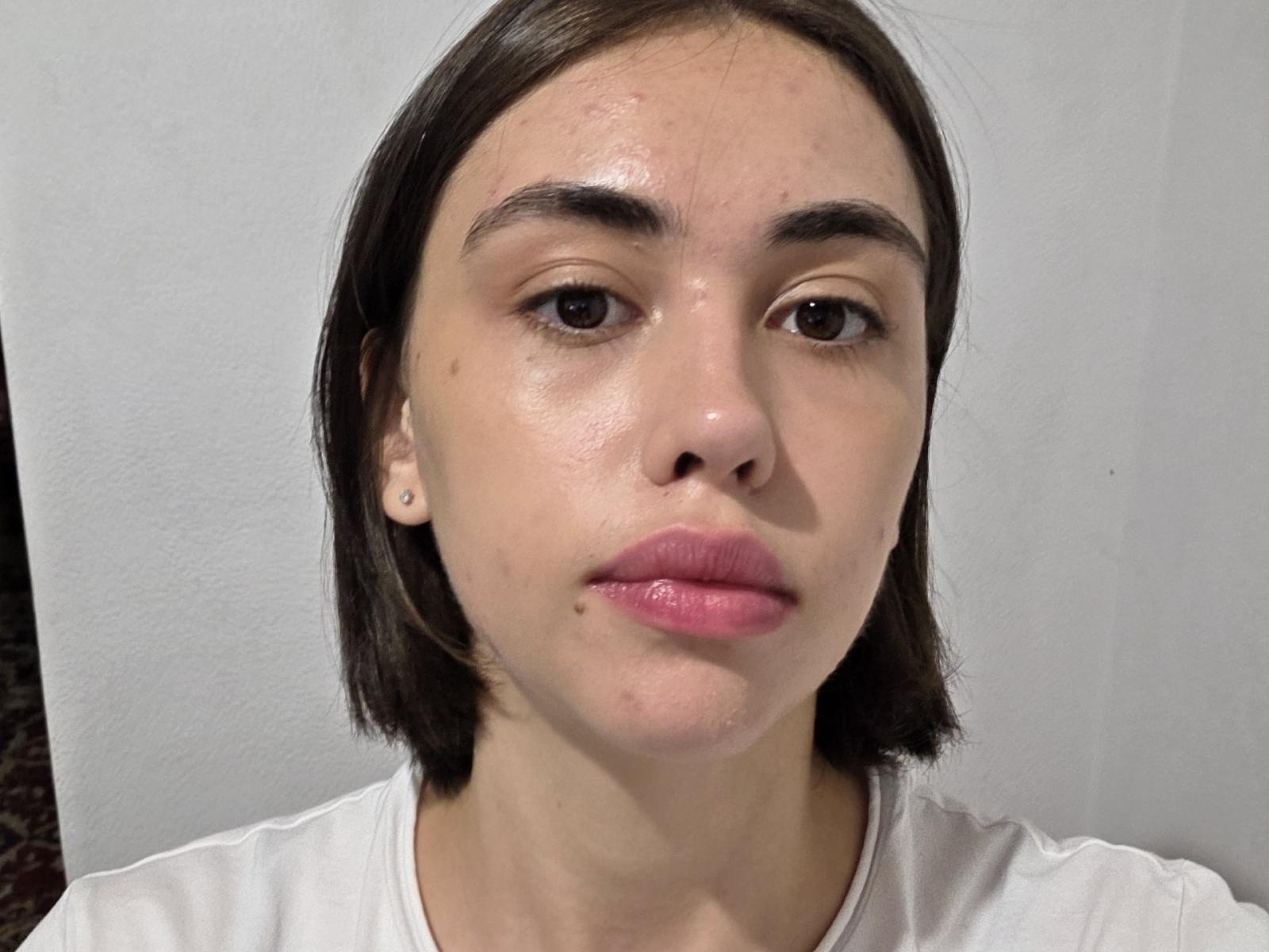 RebbeccaLipinsky - Live porn &amp; sex cam - 30428204