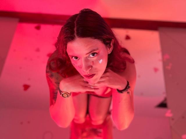 LaiaJonnes - Sexe cam en vivo - 30428351