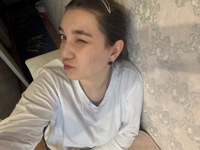 MichikoVivona - Live porn &amp; sex cam - 30428366
