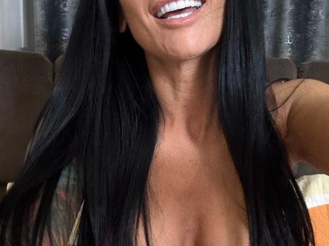 AndraD - Live porn &amp; sex cam - 30428600