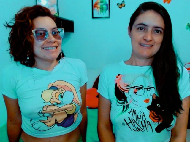 LunaVenus - Live porn &amp; sex cam - 30429350