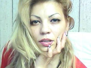 HellenVi - Live Sex Cam - 3042973