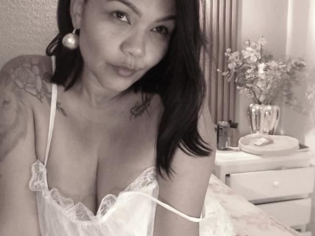 ExoticLyla - Sexe cam en vivo - 30429911