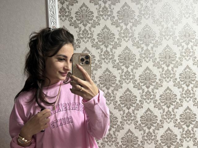 KarenLeee - Sexe cam en vivo - 30430211