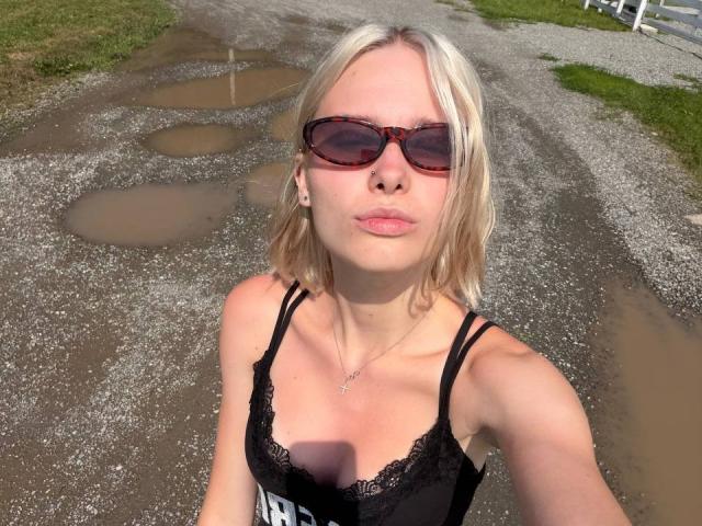 DarlaDemarinis - Live porn &amp; sex cam - 30430463