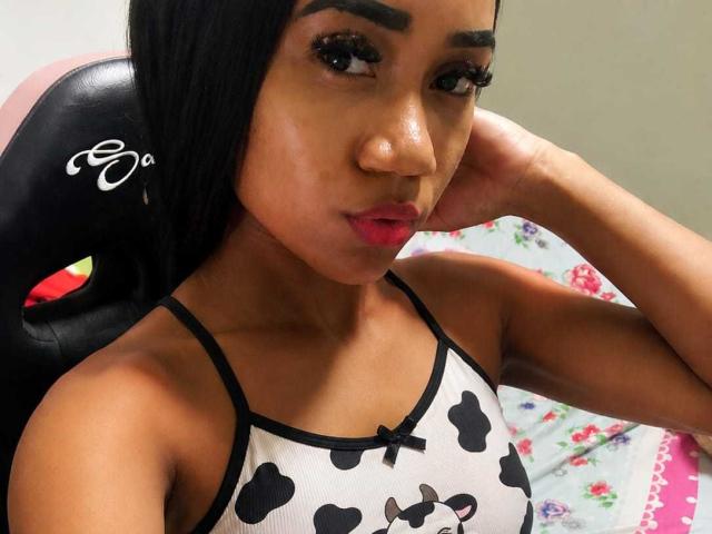 Fariana69 - Live porn &amp; sex cam - 30430607
