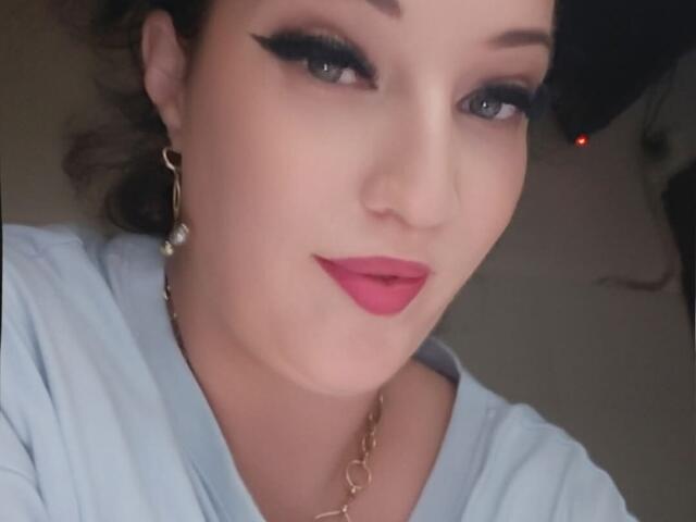 VanessaSquirtt - Sexe cam en vivo - 30431174