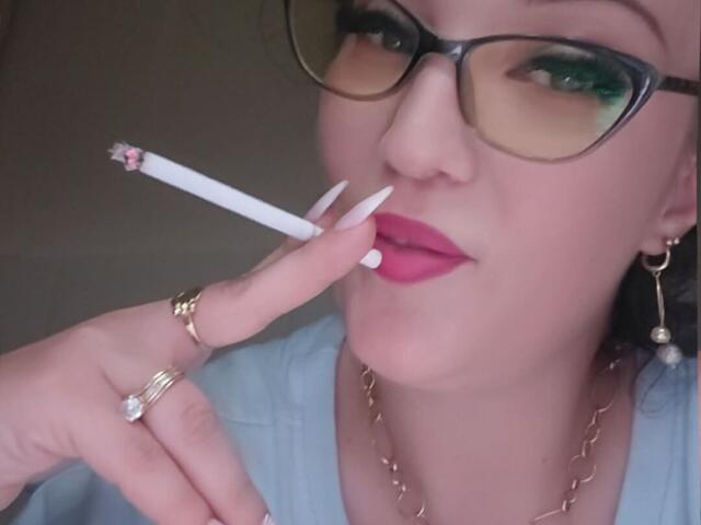 VanessaSquirtt - Live porn &amp; sex cam - 30431180