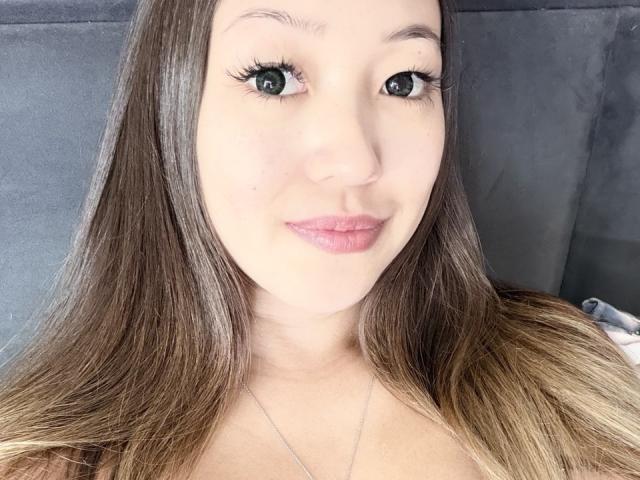 RenyLime - Live sex cam - 30431474