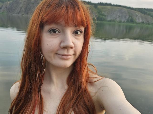 HalleyBabiracki - Live porn &amp; sex cam - 30431948