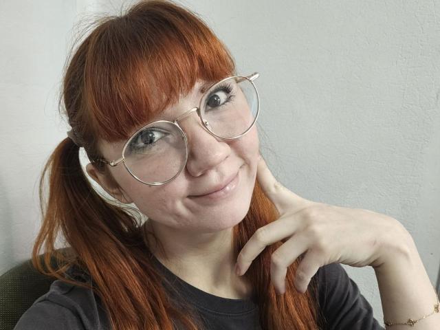 HalleyBabiracki - Live porn &amp; sex cam - 30431960
