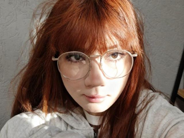 HalleyBabiracki - Live porn &amp; sex cam - 30432098