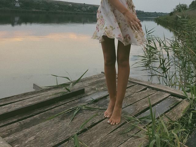 EolantaMarina - Porno na żywo i seks kamera - 30432218