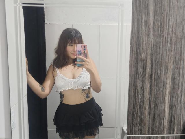 ValeriHairy69 - Live porn &amp; sex cam - 30432287