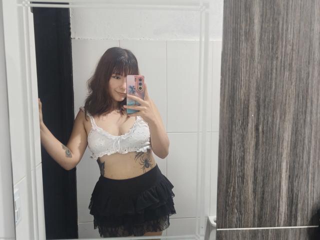 ValeriHairy69 - Live porno og sexkamera - 30432296