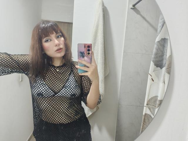 ValeriHairy69 - Live porn &amp; sex cam - 30432428