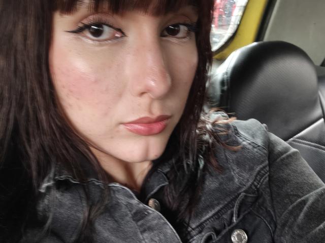 ValeriHairy69 - Live porno og sexkamera - 30432449