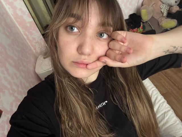 MichikoVivona - Live porn &amp; sex cam - 30432557