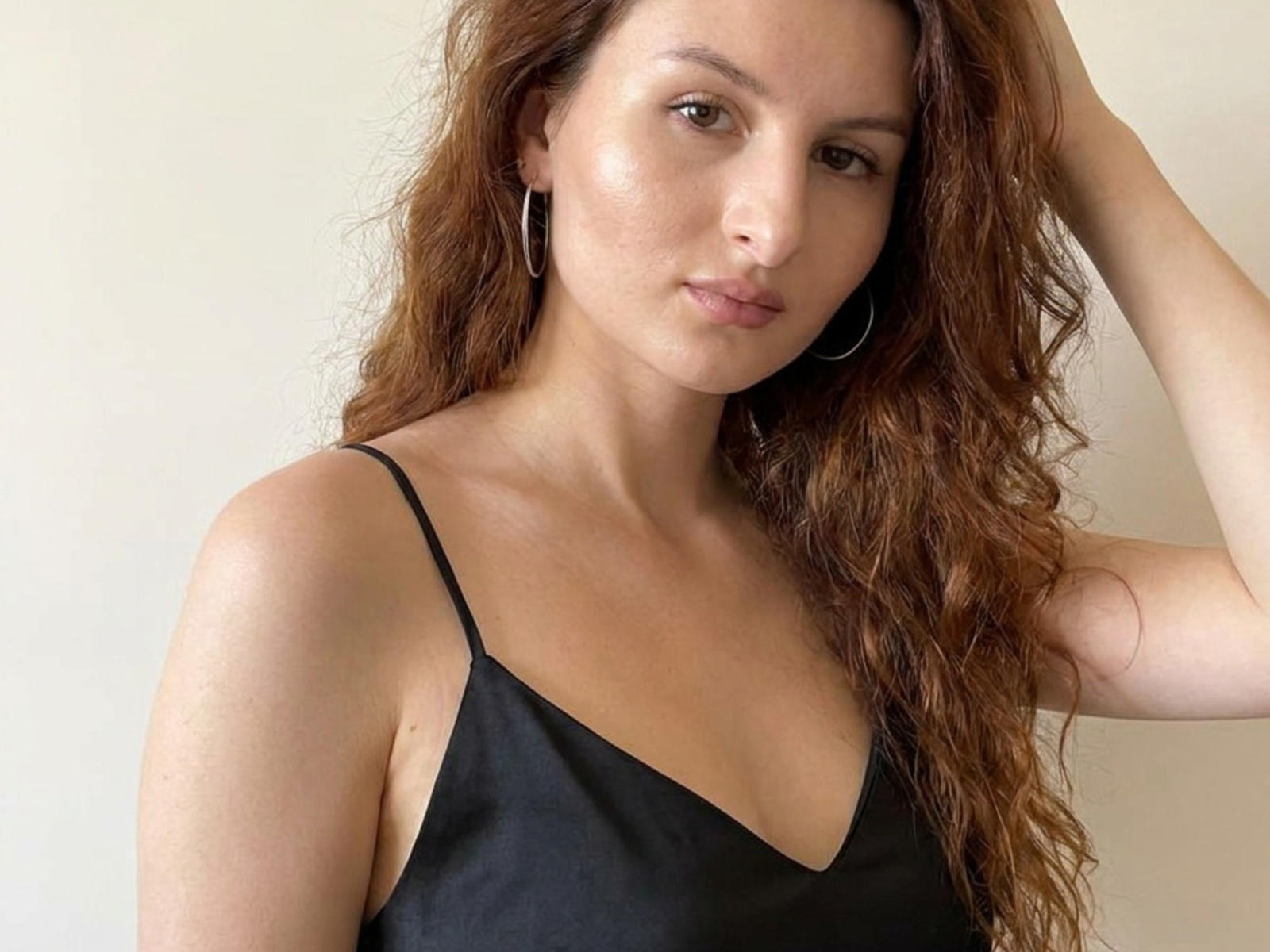 GenevieveGroshans - Live porn &amp; sex cam - 30432569