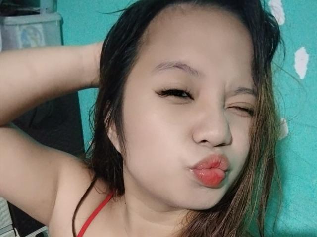 YannaDirtyOne - Live sexe cam - 30432623