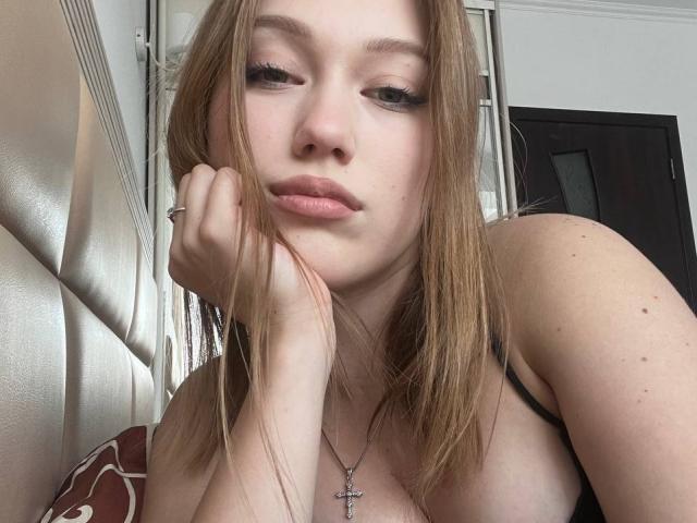 BobbyeWelson - Live Sex Cam - 30432791