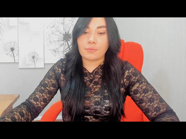 Arietta - Sexe cam en vivo - 30432824