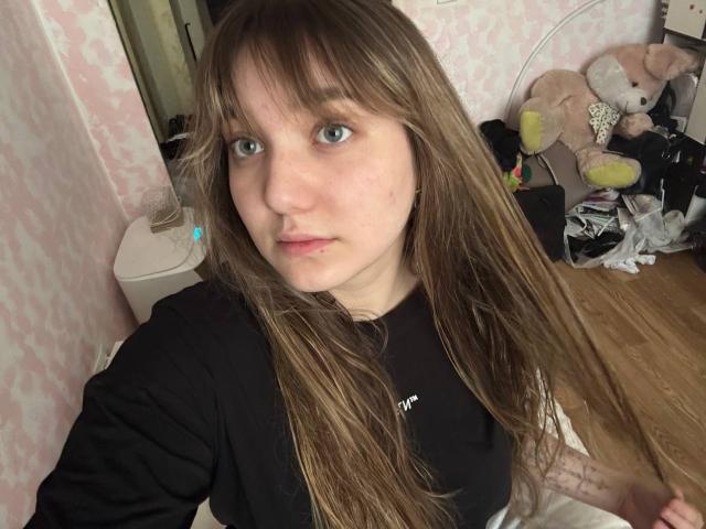 MichikoVivona - Live porn &amp; sex cam - 30432911
