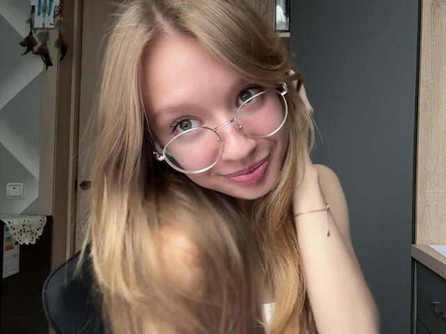 ColeneBeauharnois - Sexe cam en vivo - 30433259