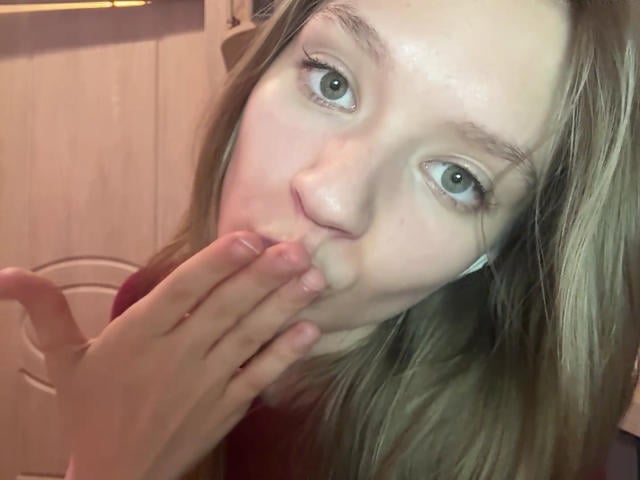 ColeneBeauharnois - Live porn &amp; sex cam - 30433445