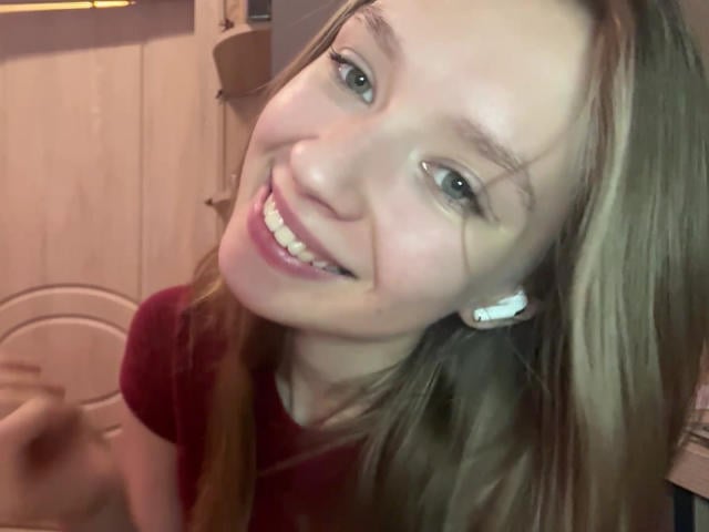 ColeneBeauharnois - Live porn &amp; sex cam - 30433451