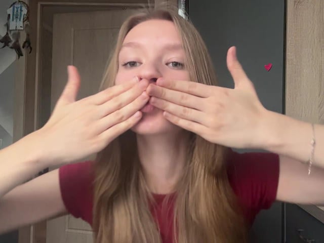 ColeneBeauharnois - Sexe cam en vivo - 30433529