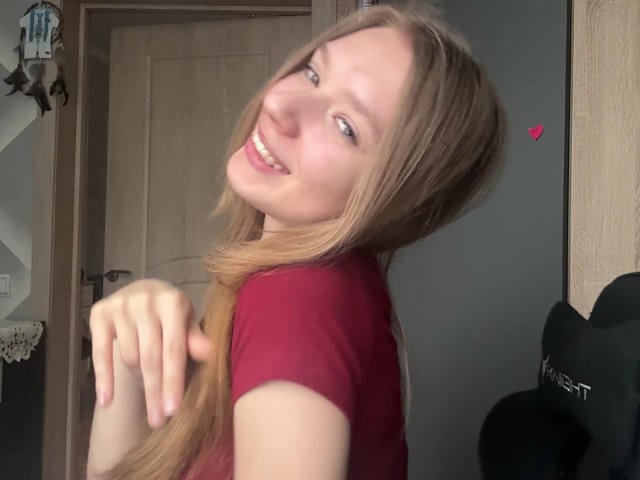 ColeneBeauharnois - Live porn &amp; sex cam - 30433532
