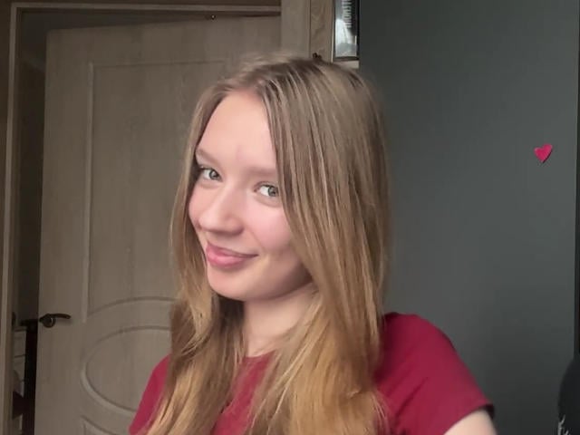 ColeneBeauharnois - Live porn &amp; sex cam - 30433538