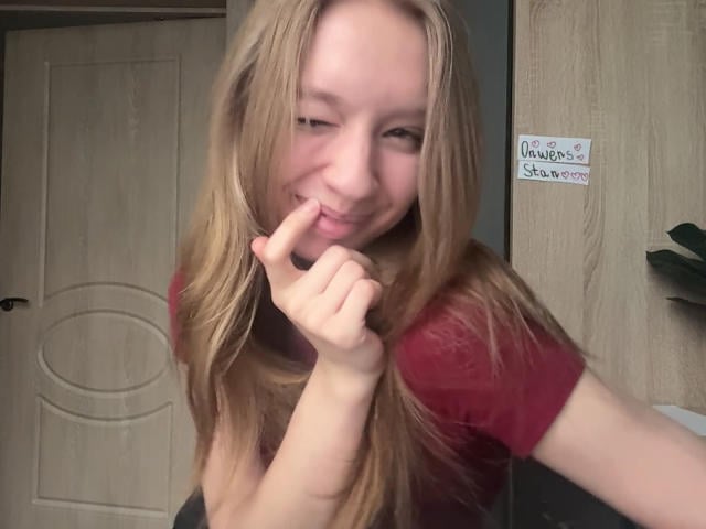 ColeneBeauharnois - Live porn &amp; sex cam - 30433541