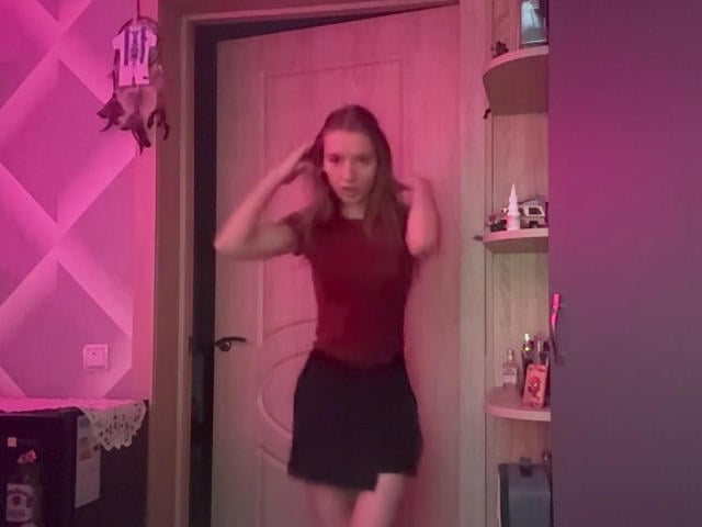 ColeneBeauharnois - Sexe cam en vivo - 30433550