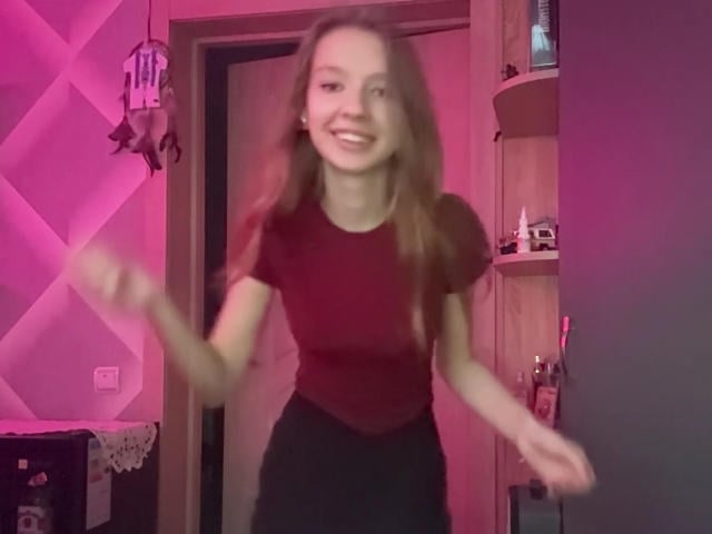 ColeneBeauharnois - Live porn &amp; sex cam - 30433565