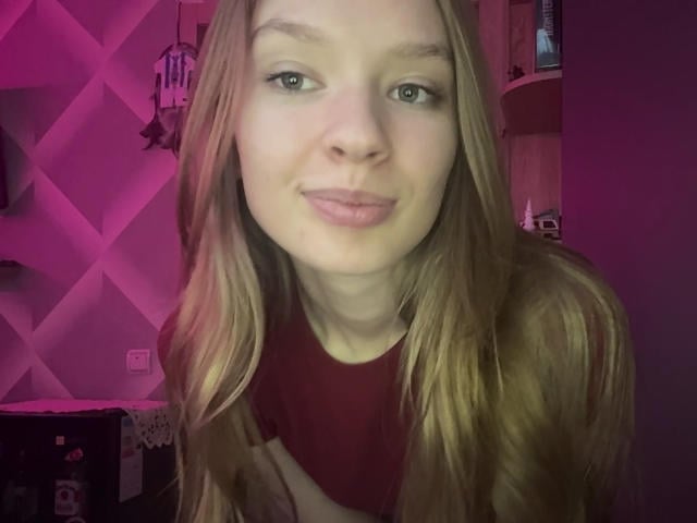 ColeneBeauharnois - Live porn &amp; sex cam - 30433583